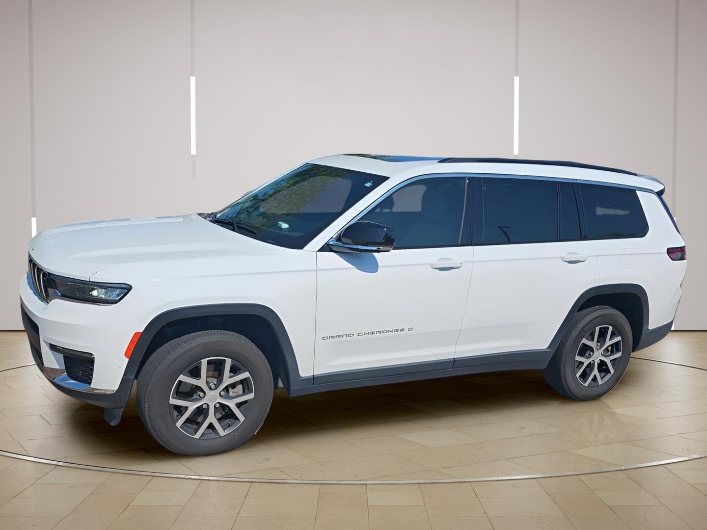 jeep grand cherokee l 2024 1C4RJKBG5R8554322 image jeep grand cherokee l 2024 1C4RJKBG5R8554322 image
